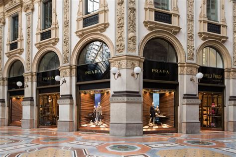 prada madeira|Prada store locations.